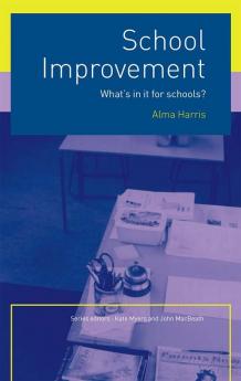 School Improvement
