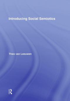 Introducing Social Semiotics
