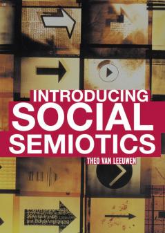 Introducing Social Semiotics