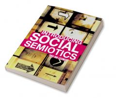 Introducing Social Semiotics