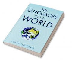 Languages of the World