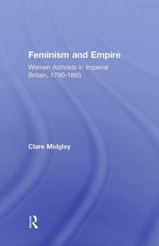 Feminism and Empire