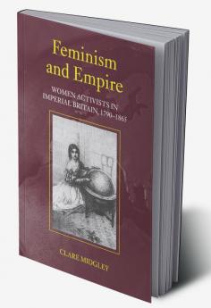 Feminism and Empire