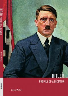 Hitler