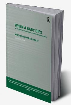 When A Baby Dies