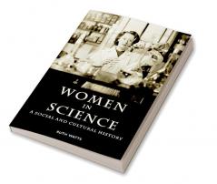 Women in Science