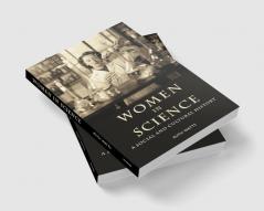 Women in Science