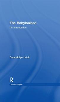 Babylonians