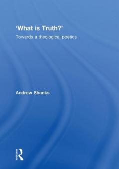 'What is Truth?'