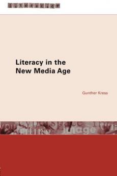 Literacy in the New Media Age