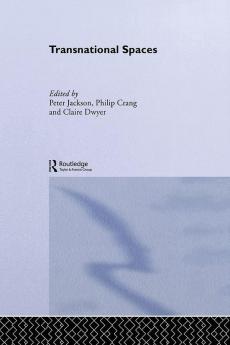 Transnational Spaces