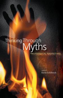 Thinking Through Myths