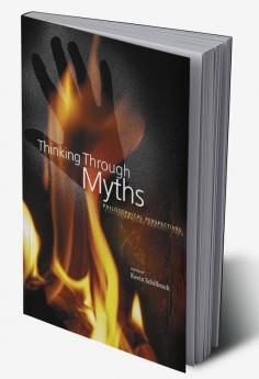 Thinking Through Myths