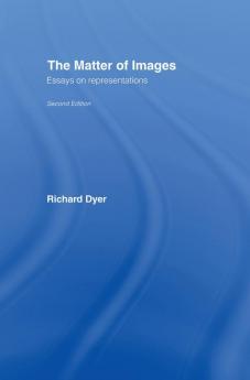 Matter of Images