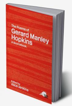 Poems of Gerard Manley Hopkins