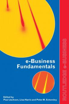 e-Business Fundamentals