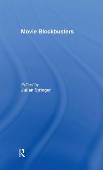 Movie Blockbusters