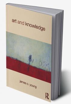 Art and Knowledge