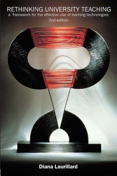 Rethinking University Teaching