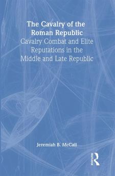 Cavalry of the Roman Republic