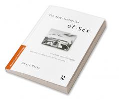 Science/Fiction of Sex