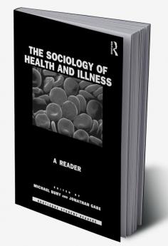 Sociology of Health and Illness