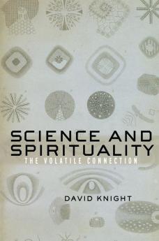 Science and Spirituality