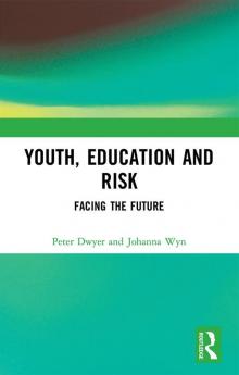 Youth Education and Risk