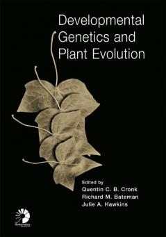 Developmental Genetics and Plant Evolution