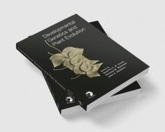 Developmental Genetics and Plant Evolution
