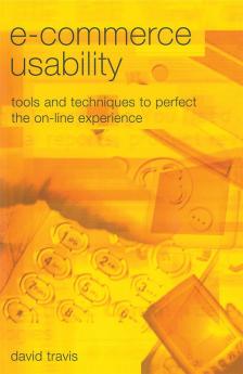 E-Commerce Usability