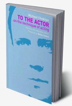 To the Actor