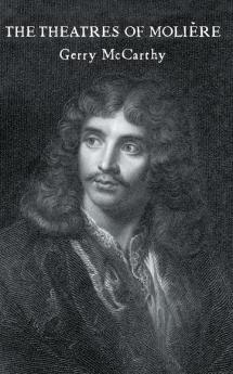 Theatres of Moliere
