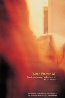 When Women Kill