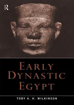 Early Dynastic Egypt