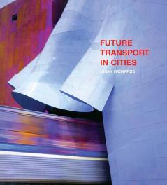Future Transport in Cities