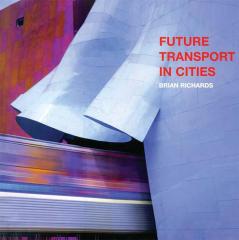 Future Transport in Cities