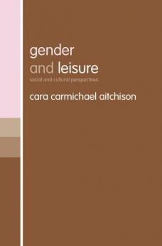 Gender and Leisure