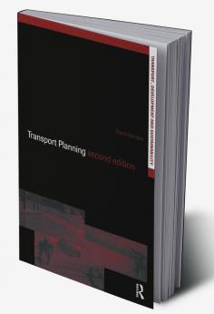 Transport Planning