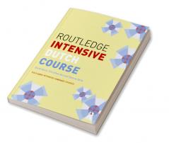 Routledge Intensive Dutch Course