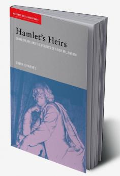 Hamlet's Heirs