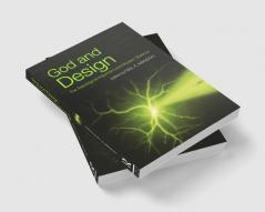 God and Design