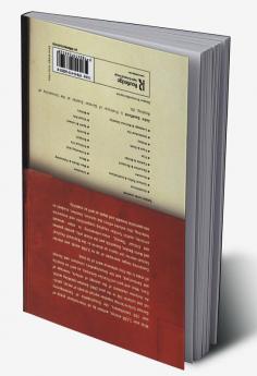 Encyclopedia of Contemporary German Culture