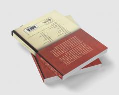 Encyclopedia of Contemporary German Culture