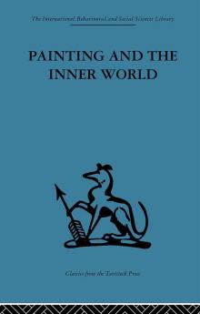 Painting and the Inner World