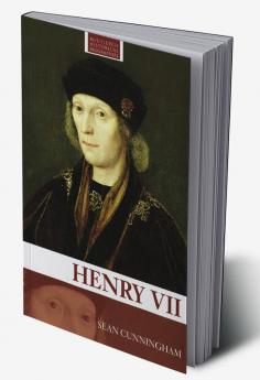 Henry VII