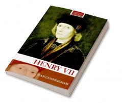 Henry VII