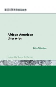 African American Literacies