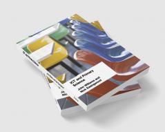 ICT and Primary Science