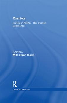 Carnival
